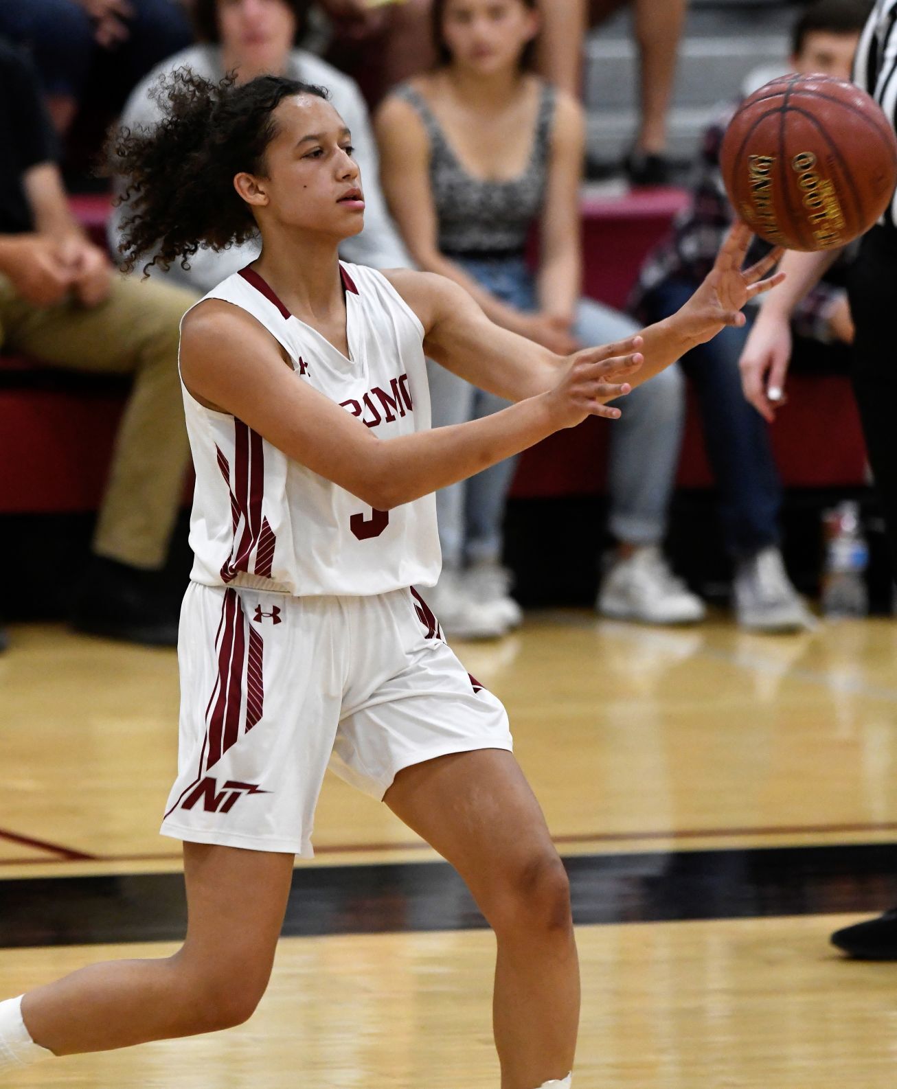 061521 NHS SoCal 18.JPG